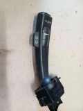 LENKSTOCKSCHALTER KOMBISCHALTER VOLVO V50 (MW) 2.0 D 17D770