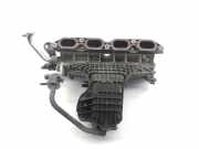 Ansaugkrümmer Toyota Yaris (P13) 1105865S01