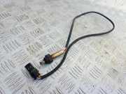 Sauerstoffsensor (Lambdasensor) BMW 7 (E38) 730 i, iL 1427884