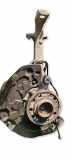 Radnaben vorne links MERCEDES-BENZ GLC (X253, C253) 250 4-matic (253.946) A0004216900