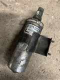 Luftentfeuchter der Klimaanlage OPEL FRONTERA B (6B_) 2.2 i (6B_ZC, 6B_VF, 6B_66, 6B_76) 4037230400