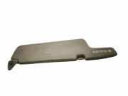 Linke Sonnenblende LAND ROVER RANGE ROVER II (P38A) 2.5 D 4x4