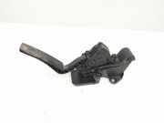 Gaspedal JEEP GRAND CHEROKEE III (WH, WK) 3.0 CRD 4x4 06390022