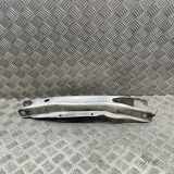 H-Form-Querlenker hinten links MERCEDES-BENZ GLA (H247) GLA 200 (247.787) A2473523700