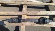 Antriebswelle vorne links MERCEDES-BENZ A (W169) A 160 CDI (169.006, 169.306)