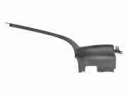 Rear Arch Liner Trim BMW X5 (E53) 3.0 d 8402338
