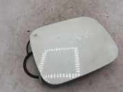 Kraftstofftankdeckel TOYOTA AVENSIS VERSO (_M2_) 2.0 D (CLM20_)