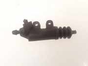 Kupplungszylinder TOYOTA COROLLA (_E12_) 2.0 D-4D (CDE120R_, CDE120L_)
