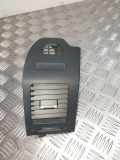 Frischluftgrill MITSUBISHI PAJERO IV (V8_W, V9_W) 3.2 DI-D 4WD (V98W, V88W)