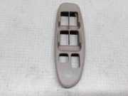 Türpolsterverkleidung vorne rechts NISSAN ALMERA TINO (V10) 1.8 80961BU400