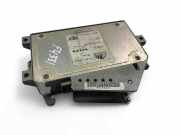 Steuergerät ABS Volvo 850 (854) 3515775