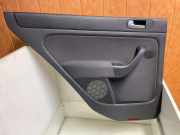 Türpolster hinten links VW GOLF PLUS (5M1, 521) 1.9 TDI 5M0868115 10€ (1)