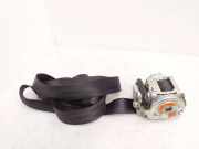 Sicherheitsgurt vorne rechts PORSCHE CAYENNE (9Y0/9Y3) Cayenne S 9Y0857706A