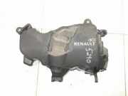 Motorabdeckung DACIA DOKKER 1.5 dCi 175B14367R