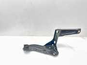 Saugschlauchhalter AUDI A6 Allroad (4FH, C6) 3.0 TDI quattro 4F0145813F