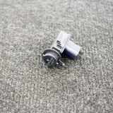 Luftqualitätssensor BMW 5 (G30) 530 e iPerformance 6833647