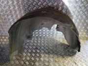 Innenkotflügel hinten links MERCEDES-BENZ E (W212) E 250 CDI / BlueTEC (212.003, 212.004)