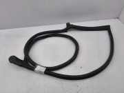 Türgummi rechts vorne Audi A5 (F53) 8W8831708