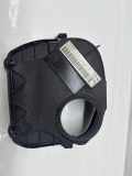 Timing Belt Protection Cover VW PASSAT CC (357) 2.0 TSI 06H103269H