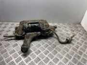 Fahrwerkskompressor Audi A6 Allroad (4G) 4G0616005D