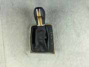 Schaltmanschette Leder VW GOLF VII (5G1, BQ1, BE1, BE2) 2.0 R 4motion 5G1713203F