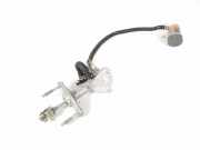 Kupplungsgeberzylinder Honda Jazz III (GE) 46920S7A033