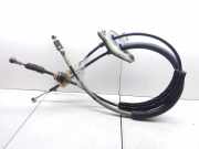 Schaltzüge CITROËN NEMO Furgon (AA_) 1.4 HDi 55255708