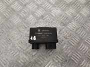 Relais für Glühanlage Jeep Cherokee 5 (KL) 68079153AA