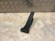 Gaspedal BMW 3 (E90) 330 d 6789999