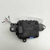 Distronic TOYOTA PRIUS (_W6_) 2.0 PHEV 88210-48150