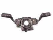 LENKSTOCKSCHALTER KOMBISCHALTER FORD KUGA III (DFK) 1.5 EcoBlue LV4T14A664DA