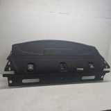 Kofferraum Ablage JAGUAR XE (X760) 2.0 D GX7346668AE