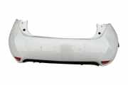 Hintere Stoßstange RENAULT ZOE (BFM_) ZOE 850223975R