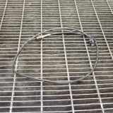 Temperatursensor BMW 4 Coupe (F32, F82) 430 d xDrive 265600-2921 8514730