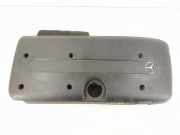 Motorabdeckung MERCEDES-BENZ E (W211) E 320 CDI (211.022) 6480100367