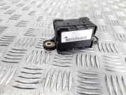 Beschleunigungssensor CHEVROLET CAPTIVA (C100, C140) 2.0 D 96625913