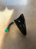 Antenne HYUNDAI SANTA FÉ III (DM) 2.2 CRDi 4WD 962102W410NKA