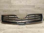 Vorderer oberer Gitter TOYOTA AVENSIS Estate (_T25_) 2.2 D-CAT (ADT251_) 5310005100