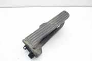 Gaspedal SKODA YETI (5L) 2.0 TDI 1K2721503AP