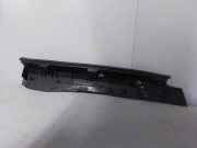 Kofferraumverkleidung SUBARU OUTBACK (BR) 2.5 i AWD (BR9)