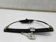 Türfensterheber hinten rechts AUDI A4 (8W2, B9) 2.0 TFSI 8W0839462