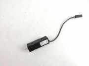 Antennenverstärker RENAULT TALISMAN Grandtour (KP_) 1.5 dCi 110 283632958R