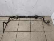 Stabilisator vorne BMW 3er (E90) 6771337