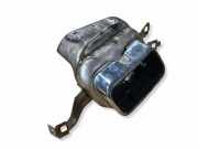 Auspuffdüse BMW 7 (F01, F02) 750 i xDrive 011188306800