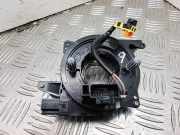 LENKWINKELSENSOR AIRBAGSCHLEIFRING WICKELFEDER FORD FOCUS III 1.0 EcoBoost AND761002D