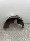 Innenkotflügel hinten links CITROËN C3 I (FC_) 1.6 16V HDi 9812159580