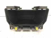 Handschuhfach VOLVO C70 II Cabrio T5 09491937