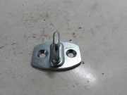 Verriegler TOYOTA LAND CRUISER (_J15_) 2.8 D-4D (GDJ150_, GDJ155_)