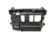 Armaturenbrett RENAULT ESPACE V (JR_) 1.6 dCi 160 620123808R