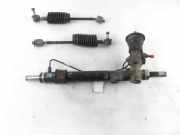 Lenkgetriebe Mitsubishi Outlander I (CUW)